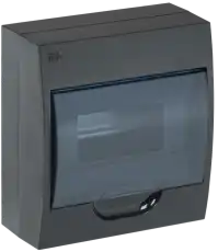 https://img.armtek.ru/img/article/696/69628199/230x230/69628199_0.webp