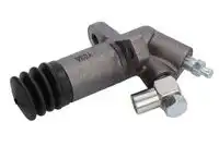 Цилиндр сцепления ABE F85003ABE