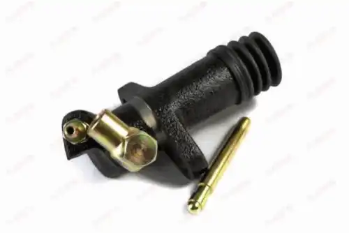 Цилиндр сцепления ABE F85009ABE
