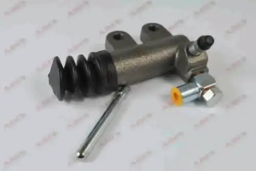 Цилиндр сцепления ABE F85008ABE