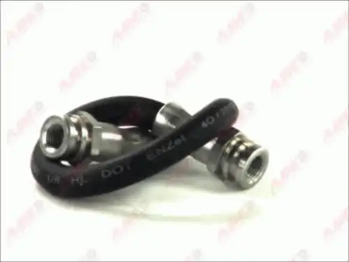 шланг тормозной задн. Hyun C80505ABE ABE
