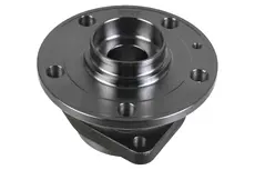 Ступица STELLOX 42-15269-SX