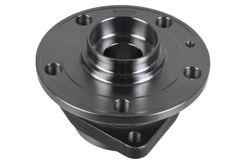 Ступица STELLOX 42-15269-SX