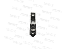 Коромысло клапана ГРМ MOTIVE RA5119