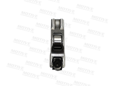 Коромысло клапана ГРМ MOTIVE RA5119