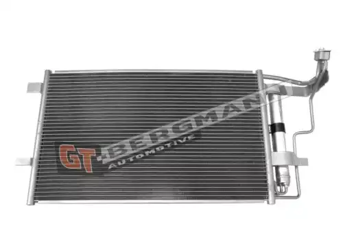 Автозапчасть GT11078 GT-BERGMANN