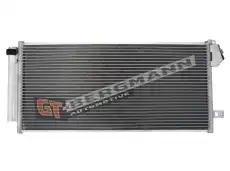 Автозапчасть GT11093 GT-BERGMANN