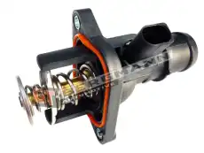 Автозапчасть GT17028 GT-BERGMANN
