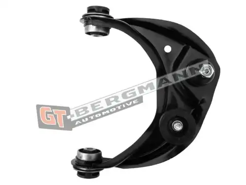 Автозапчасть GT20208 GT-BERGMANN