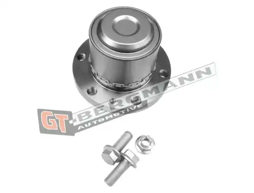 Автозапчасть GT24063 GT-BERGMANN