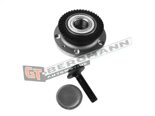 Автозапчасть GT24068 GT-BERGMANN