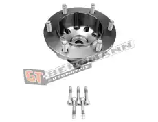Автозапчасть GT24073 GT-BERGMANN