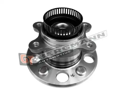 Автозапчасть GT24075 GT-BERGMANN