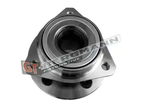 Автозапчасть GT24082 GT-BERGMANN