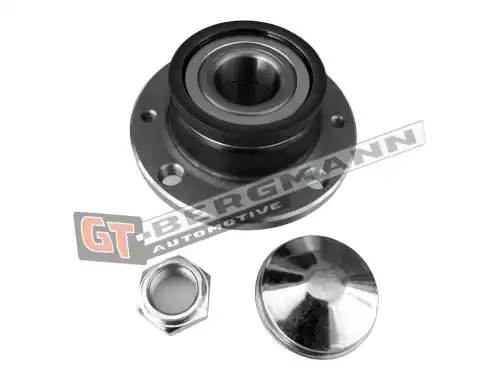 Автозапчасть GT24094 GT-BERGMANN