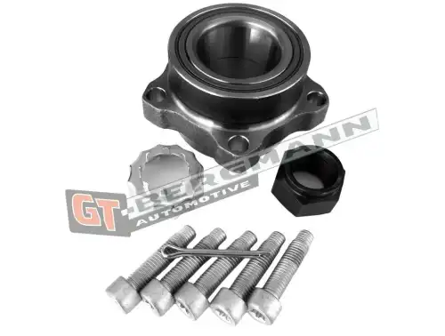 Автозапчасть GT24095 GT-BERGMANN