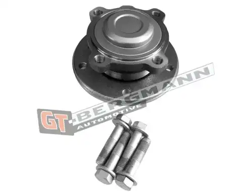 Автозапчасть GT24105 GT-BERGMANN