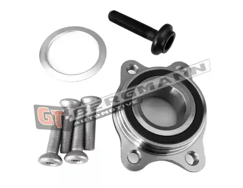 Автозапчасть GT24106 GT-BERGMANN