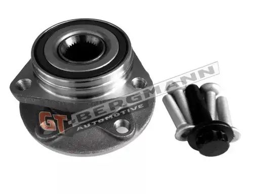 Автозапчасть GT24113 GT-BERGMANN