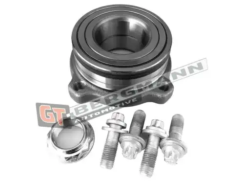 Автозапчасть GT24116 GT-BERGMANN