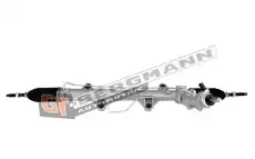 Автозапчасть GT30015 GT-BERGMANN