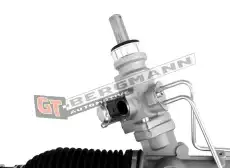 Автозапчасть GT30015 GT-BERGMANN