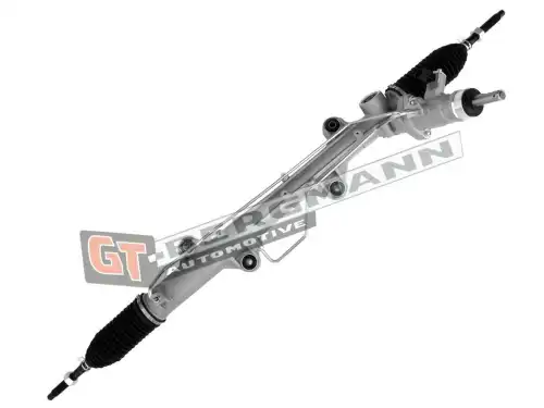 Автозапчасть GT30015 GT-BERGMANN