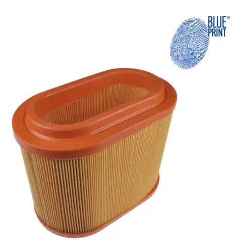 Фильтр воздушный BLUE PRINT ADG02241