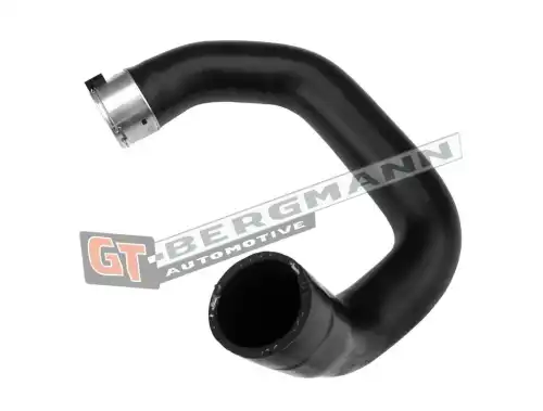 Автозапчасть GT52497 GT-BERGMANN