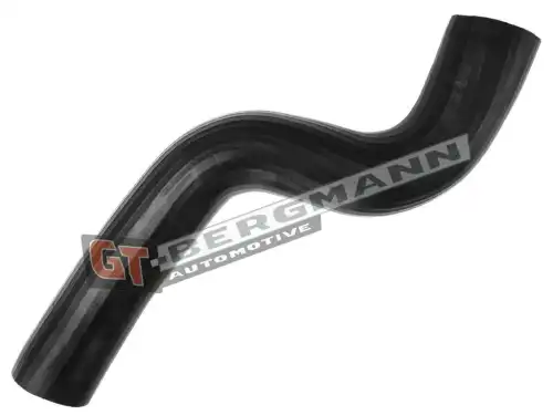 Автозапчасть GT52528 GT-BERGMANN