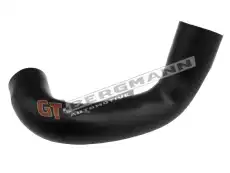 Автозапчасть GT52559 GT-BERGMANN