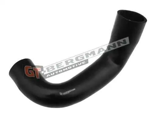 Автозапчасть GT52559 GT-BERGMANN