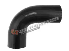 Автозапчасть GT52563 GT-BERGMANN