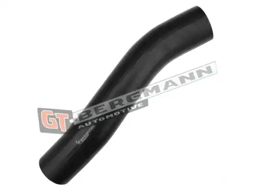 Автозапчасть GT52564 GT-BERGMANN
