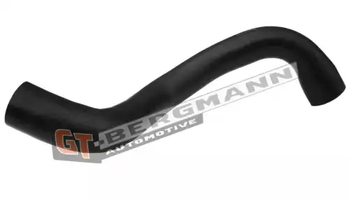 Автозапчасть GT52566 GT-BERGMANN