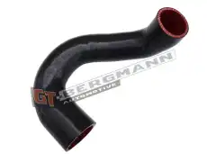 Автозапчасть GT52570 GT-BERGMANN