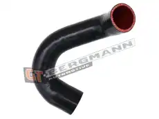 Автозапчасть GT52570 GT-BERGMANN