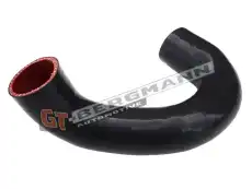 Автозапчасть GT52570 GT-BERGMANN