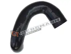 Автозапчасть GT52570 GT-BERGMANN