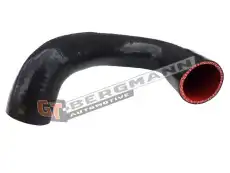 Автозапчасть GT52570 GT-BERGMANN
