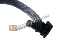 Автозапчасть GT52572 GT-BERGMANN
