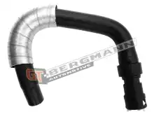 Автозапчасть GT52574 GT-BERGMANN