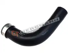 Автозапчасть GT52576 GT-BERGMANN