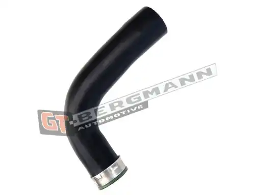 Автозапчасть GT52576 GT-BERGMANN