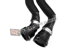 Автозапчасть GT52580 GT-BERGMANN
