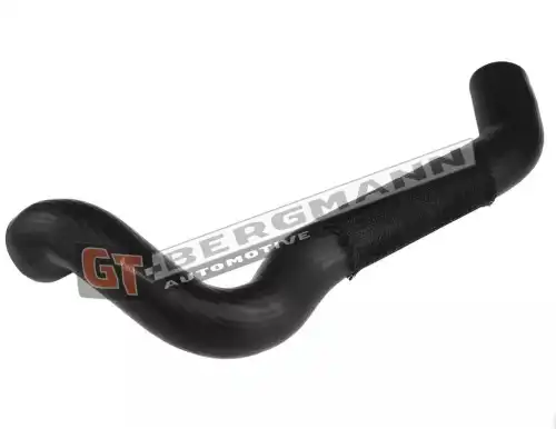 Автозапчасть GT52585 GT-BERGMANN
