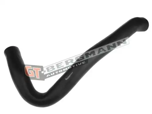 Автозапчасть GT52586 GT-BERGMANN
