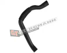 Автозапчасть GT52588 GT-BERGMANN