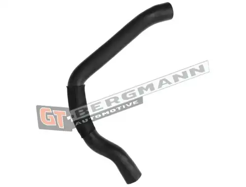 Автозапчасть GT52588 GT-BERGMANN