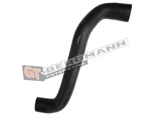 Автозапчасть GT52591 GT-BERGMANN